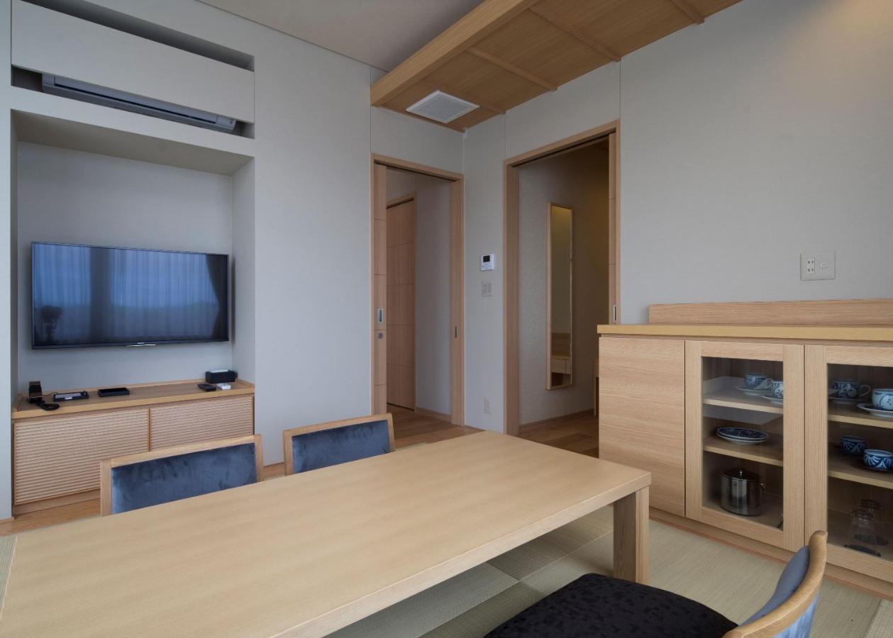 Kowakuen Haruka Hotel Matsuyama  Exterior photo